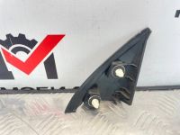 Лот: 25900112. Фото: 3. уголок двери внутренний Haval... Авто, мото, водный транспорт