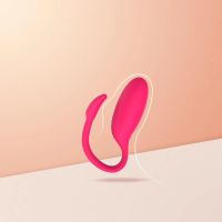 Лот: 24255648. Фото: 10. Виброяйцо Magic Motion Flamingo...