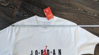 Лот: 20569207. Фото: 6. Футболка Nike Jordan Air