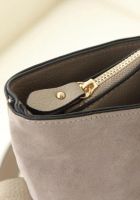 Лот: 4395917. Фото: 2. Новая сумка Hermes. Последняя... Аксессуары