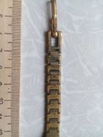 Лот: 15135766. Фото: 5. Женские наручные часы Луч с браслетом