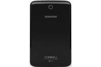 Лот: 6778975. Фото: 2. Планшет Samsung Galaxy tab3 SM-T210. Компьютеры, ноутбуки, планшеты