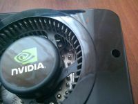 Лот: 4215450. Фото: 2. Видеокарта GeForce 8800 GTS 512... Комплектующие