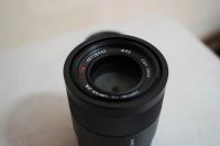 Лот: 12743942. Фото: 6. Продам Sony Carl Zeiss 55mm f...