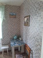 Лот: 22854045. Фото: 4. Томск 79 Гвардейской Дивизии 10... Красноярск