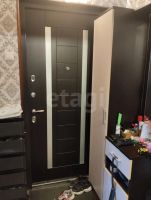 Лот: 25397330. Фото: 11. 3-комн. квартира , Красноярск...