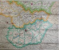 Лот: 13045074. Фото: 7. Польша, Чехословакия, Венгрия...