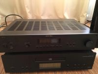 Лот: 4851050. Фото: 3. ROTEL RA-12 BLACK. Бытовая техника