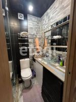 Лот: 25288416. Фото: 6. 1-комн. квартира , Красноярск...