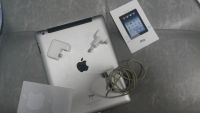 Лот: 6689078. Фото: 2. Apple iPad 3 32GB. Компьютеры, ноутбуки, планшеты