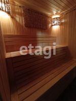 Лот: 25298601. Фото: 14. 4-комн. дом , посёлок Манский...