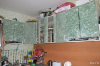 Лот: 9040676. Фото: 2. Угловой Кухонный гарнитур. Кухонная мебель