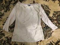 Лот: 12625472. Фото: 2. блуза comma. Женская одежда