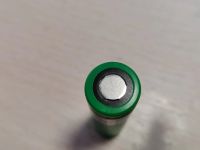 Лот: 17774741. Фото: 3. Vtc5a 2600mah Аккумулятор АКБ... Бытовая техника