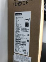 Лот: 11860335. Фото: 5. Игровой ноутбук Lenovo IdeaPad...