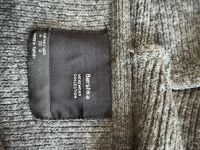 Лот: 25376760. Фото: 3. Свитер. Одежда, обувь, галантерея