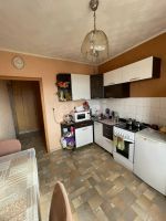 Лот: 25288551. Фото: 5. 1-комн. квартира , Красноярск...