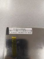 Лот: 21440952. Фото: 3. Дисплей/матрица 10,1 от планшета... Компьютеры, оргтехника, канцтовары