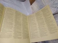 Лот: 19182801. Фото: 8. Berlin in Farbe (Берлин в цвете...