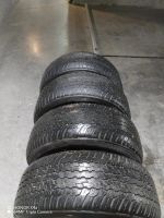 Лот: 25519502. Фото: 4. Шины Dunlop 285/60R18. Красноярск