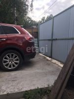 Лот: 25294646. Фото: 13. 2-комн. дача , СНТ Колос СНТ Колос...