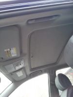 Лот: 7188318. Фото: 2. Toyota rav4, цена на выходные!. Авто, мото, водный транспорт