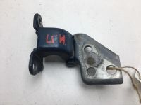 Лот: 20398870. Фото: 2. Петля двери Toyota Estima Emina... Автозапчасти