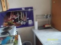 Лот: 8685281. Фото: 2. Сдам Комнату 13 квадратных метров... Аренда