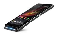 Лот: 4864565. Фото: 2. Sony Xperia l. Смартфоны, связь, навигация