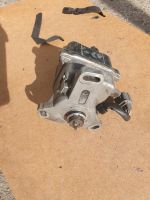 Лот: 20260161. Фото: 3. Трамблер honda accord, torneo... Авто, мото, водный транспорт