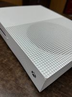 Лот: 21641297. Фото: 4. Игровая приставка Xbox One S... Красноярск