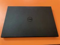 Лот: 13887189. Фото: 2. Корпус Dell Inspiron 15, P40F. Комплектующие