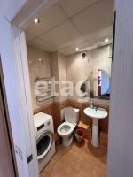 Лот: 25290740. Фото: 19. 2-комн. квартира , Красноярск...