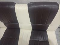 Лот: 10858554. Фото: 2. Кухонный уголок. Кухонная мебель