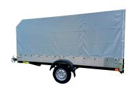 Лот: 22555012. Фото: 3. Прицеп легковой "Фермер 3.5" стандарт... Красноярск