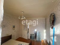 Лот: 24962609. Фото: 8. Продам 4-комн. кв. 62 кв.м. Красноярск...