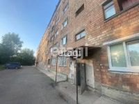Лот: 25288778. Фото: 11. 1-комн. комната , Красноярск Рейдовая...