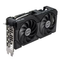 Лот: 24946364. Фото: 2. Видеокарта GeForce RTX4070 SUPER... Комплектующие