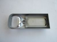 Лот: 18189716. Фото: 3. Подставка для станка Gillette... Красота и здоровье