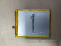 Лот: 19478947. Фото: 2. Z780 АКБ ZTE Blade a510. Запчасти, оборудование