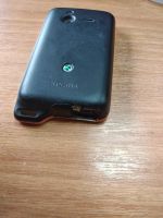 Лот: 13320437. Фото: 4. Sony Ericsson Xperia Active st17i