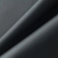 Лот: 9605710. Фото: 6. Кресло-мешок S-размера 130х85...