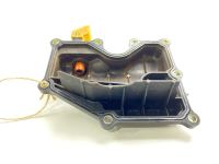 Лот: 25023128. Фото: 7. Сапун Mazda Atenza 2003 L32513570C...