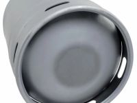 Лот: 20989179. Фото: 3. Автоклав Белорусский NEW 27л с... Красноярск