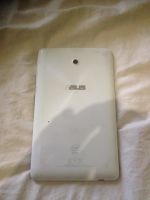 Лот: 7122877. Фото: 2. ASUS Fonepad ME372CG K00E. Компьютеры, ноутбуки, планшеты