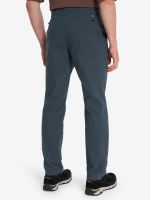 Лот: 25642463. Фото: 3. Брюки мужские Mountain Hardwear... Одежда, обувь, галантерея
