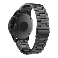 Лот: 14276059. Фото: 3. OEM Браслет для Garmin Fenix 5... Ювелирные изделия, бижутерия, часы