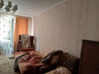 Лот: 6894311. Фото: 3. Сдам двухкомнатную квартиру Пирогова... Недвижимость