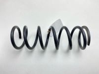 Лот: 25803393. Фото: 2. Пружина подвески Toyota Cresta... Автозапчасти