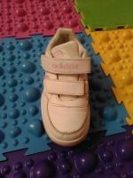 Лот: 7397145. Фото: 3. кроссовки оригинальный Adidas... Дети растут